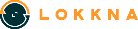 Lokkna